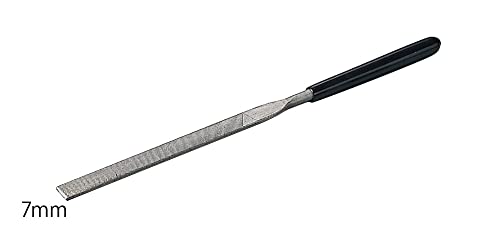 tamiya-74046-feilen-set-basic-feilenset-3-teilig image 8