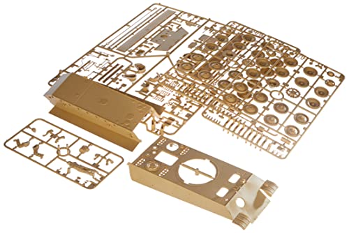 tamiya-panther-g-sp-t-sdkfz-171-1-35-panzer-bausatz image 7