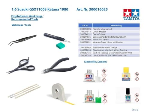 tamiya-big-scale-suzuki-gsx1100s-katana-motorrad-bausatz-1-6 image 7