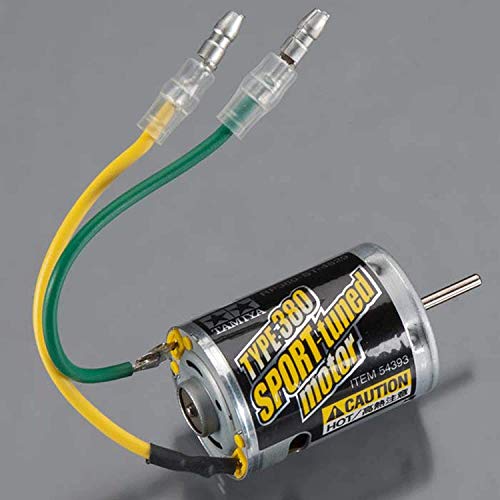 tamiya-elektromotor-typ-380-sport-tuned-f-r-tt-02b image 4