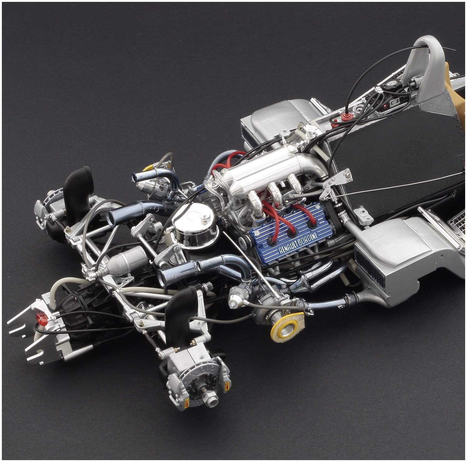 italeri-4707s-1-12-renault-re-20-turbo-auto-modellbausatz image 8