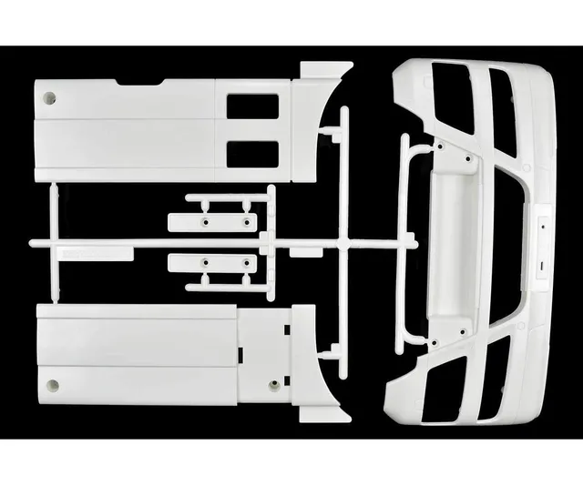 tamiya-1-14-truck-319005974-h-teile-man-tgx-56325-sto-stange image 1
