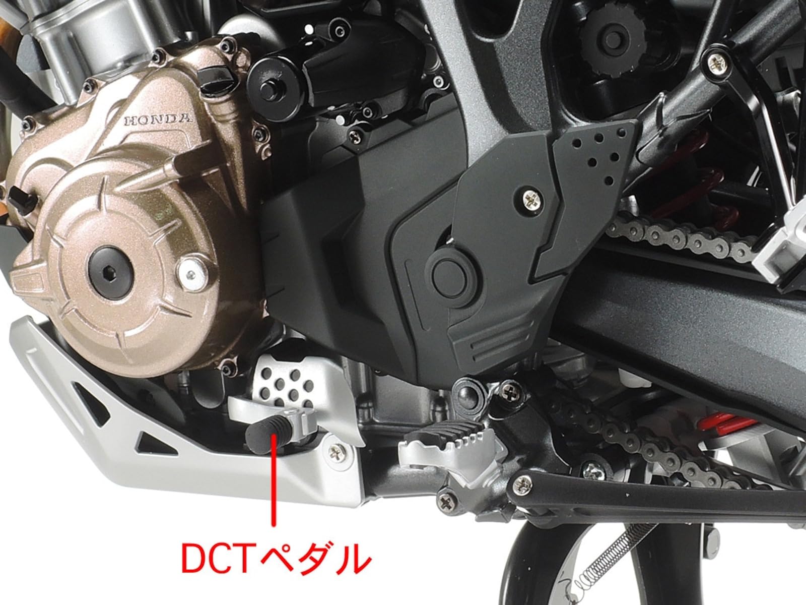 tamiya-big-scale-honda-crf-1000l-africa-twin-modellbausatz-1-6 image 6