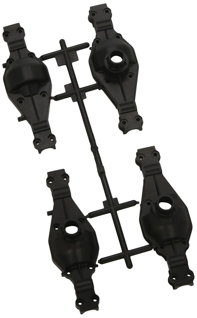 tamiya-56524-a-teile-achsgeh-use-1-14-truck-carbon image 1