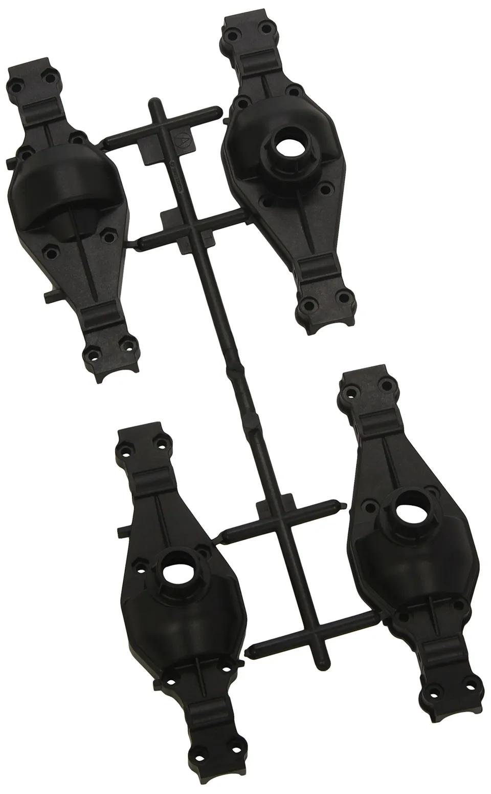 tamiya-56524-a-teile-achsgeh-use-1-14-truck-carbon image 1