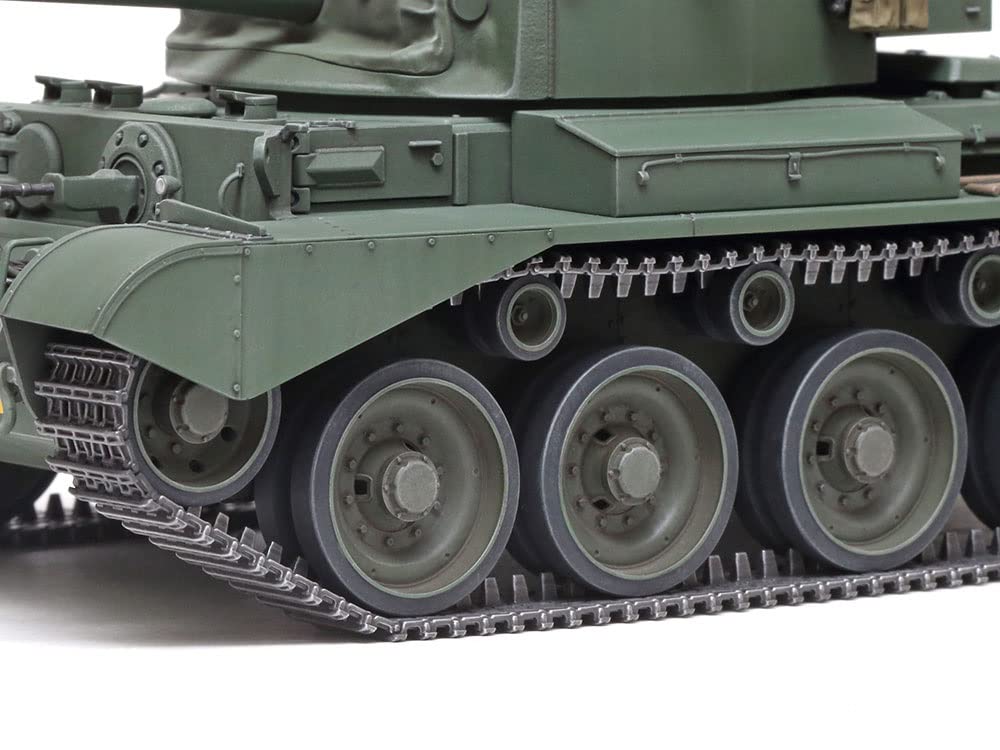 tamiya-35380-comet-a34-panzer-1-35-milit-rmodell-bausatz image 7