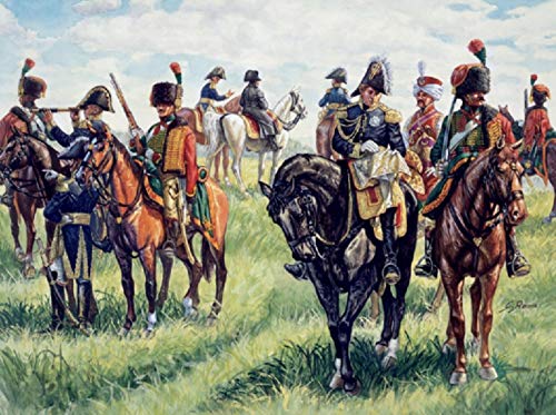italeri-miniatures-french-general-staff-1815-figuren-1-72 image 5