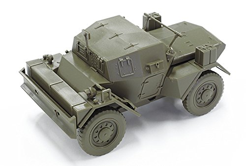 tamiya-dingo-ii-panzersp-hwagen-32581-modellbausatz-1-48-wwii image 8
