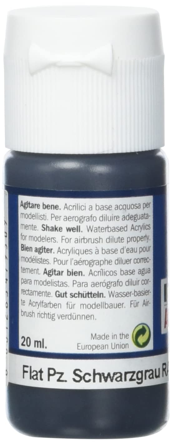 italeri-433ap-acryl-set-wwii-german-army-modellfarben-6x20ml image 7