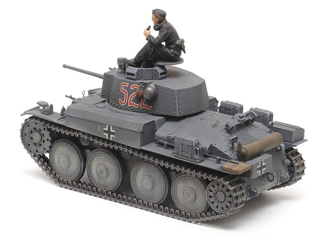 tamiya-35369-pzkpfw-38-t-ausf-e-f-panzerbausatz-1-35 image 2