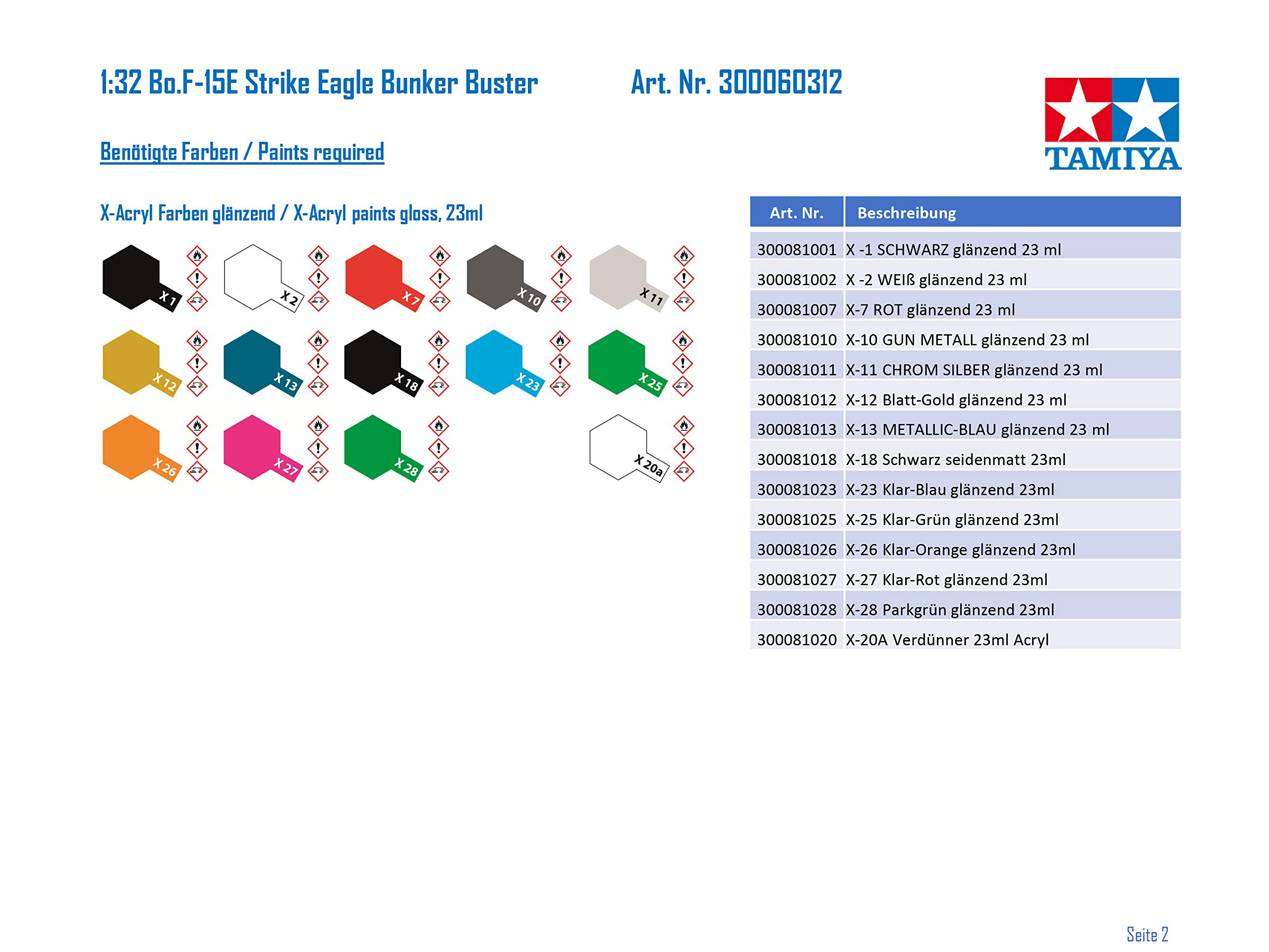 tamiya-1-32-aircraft-f-15e-strike-eagle-bunker-buster-modellbausatz-grau image 4