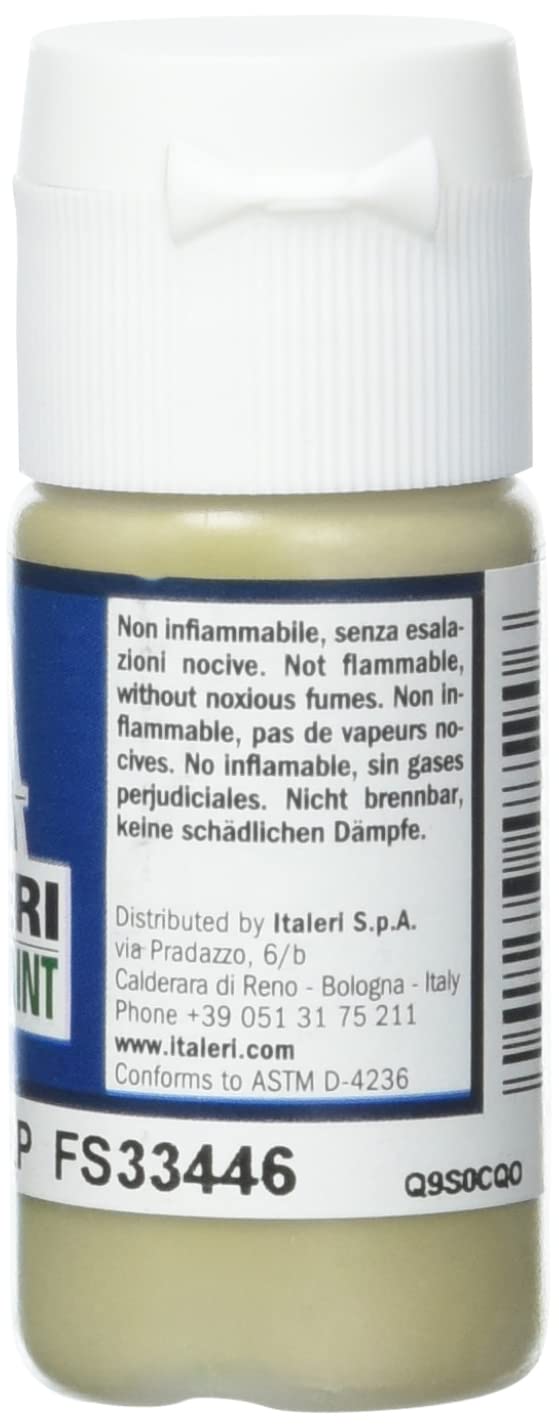 italeri-acryl-set-moderne-milit-rfahrzeuge-6x20ml-farben image 6