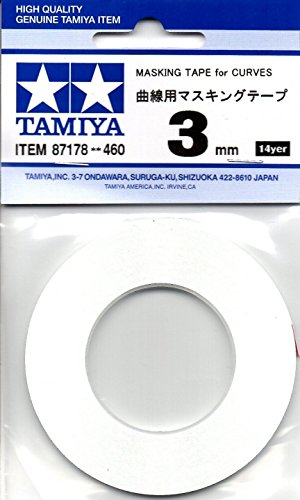 tamiya-87178-masking-tape-abklebeband-3-mm-20-m-wei image 5