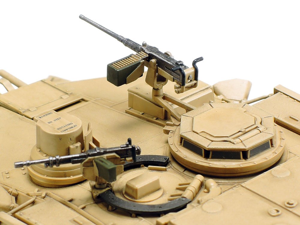tamiya-32592-m1a2-abrams-modellbausatz-1-48 image 6