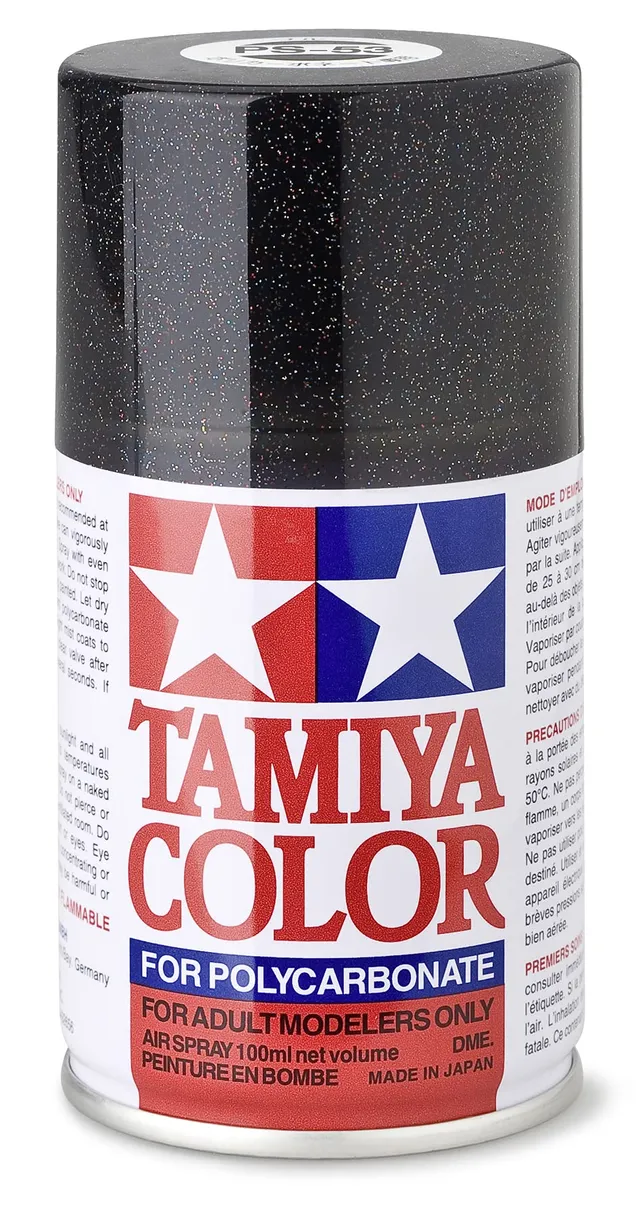 tamiya-ps-53-lame-flake-spr-hfarbe-polycarbonat-100ml image 1