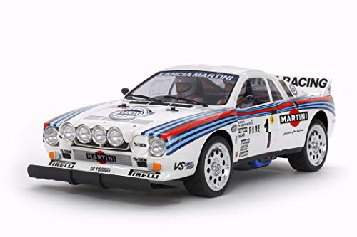 tamiya-ta-02s-lancia-037-rallye-rc-auto-1-10-bausatz-unlackiert image 5