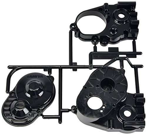 tamiya-a-teile-58340-58344-schwarz-309005783 image 2