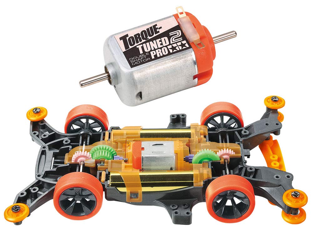 tamiya-5005422-g-teile-58132-cc01-getriebesatz image 5