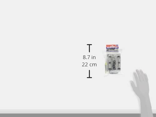 tamiya-cc-02-alu-d-mpfer-set-4-st-ck-ldruckd-mpfer image 5