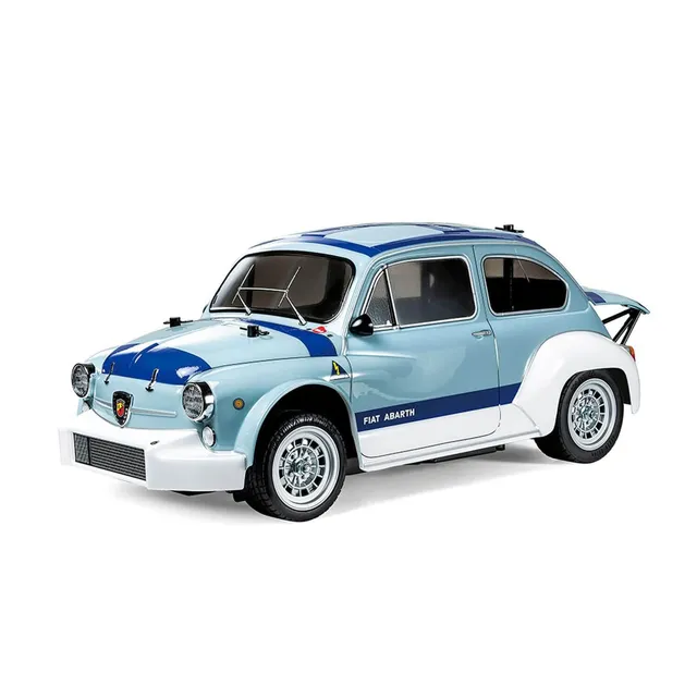 tamiya-58721-fiat-abarth-1000tcr-rc-bausatz-1-10 image 1