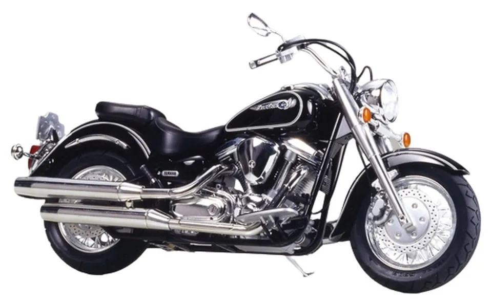 tamiya-yamaha-xv1600-road-star-motorrad-bausatz-1-12 image 1