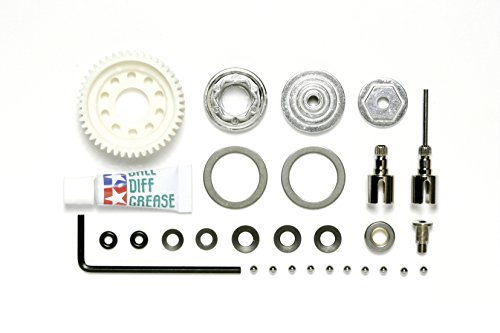 tamiya-dt-02-kugeldifferential-rc-tuningteil-dt02 image 2