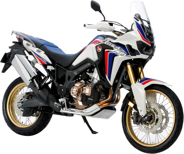 tamiya-big-scale-honda-crf-1000l-africa-twin-modellbausatz-1-6 image 1