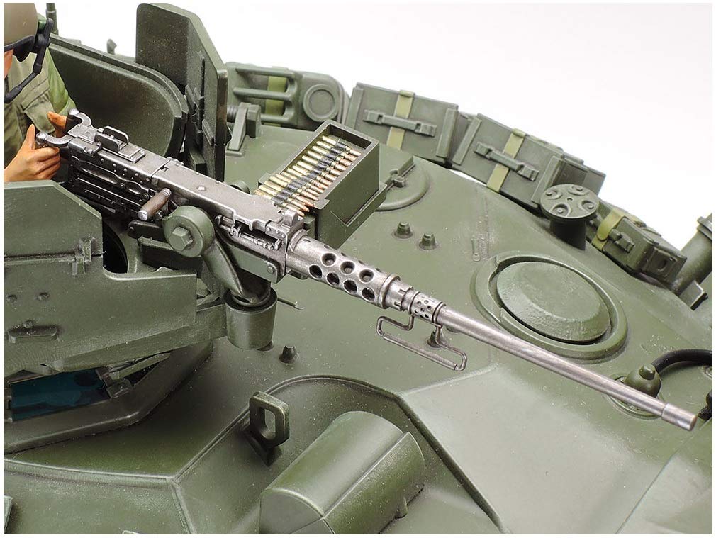 tamiya-m551-sheridan-1-16-big-tank-plastik-bausatz-standmodell image 8