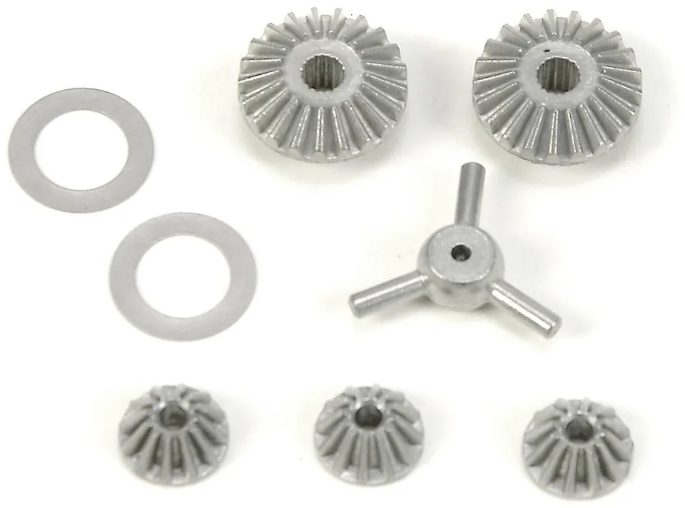 tamiya-all-electric-r-c-300050602-kegelrad-differenzial-cc01 image 1