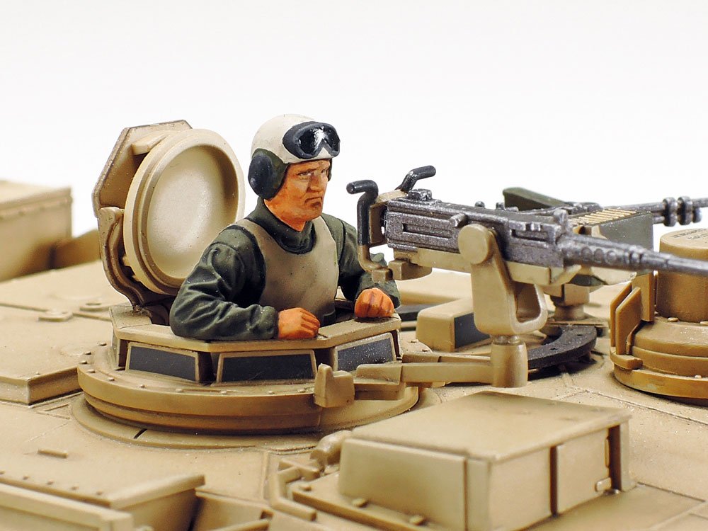 tamiya-32592-m1a2-abrams-modellbausatz-1-48 image 5