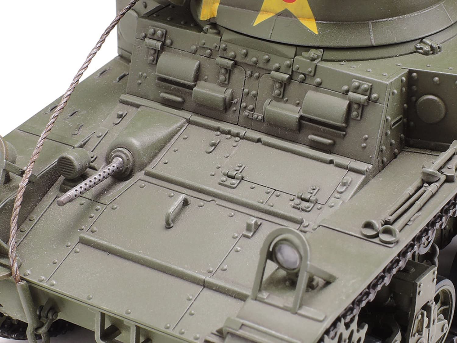 tamiya-35360-m3-stuart-sp-t-panzerbausatz-1-35 image 6
