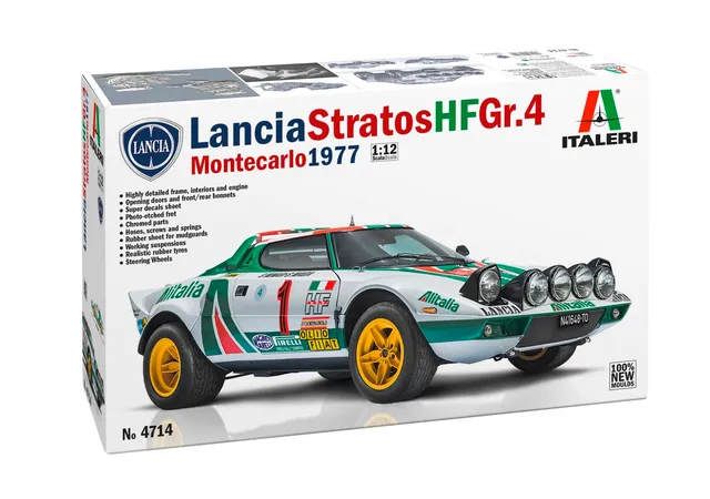 italeri-4714-lancia-stratos-hf-gr-4-bausatz-1-12-rallye image 1
