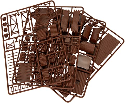 italeri-schlachtfeld-zubeh-r-1-72-diorama-bausatz-109-teile image 8