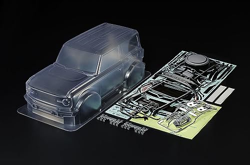 tamiya-51687-ford-bronco-2021-karosserie-1-10 image 4