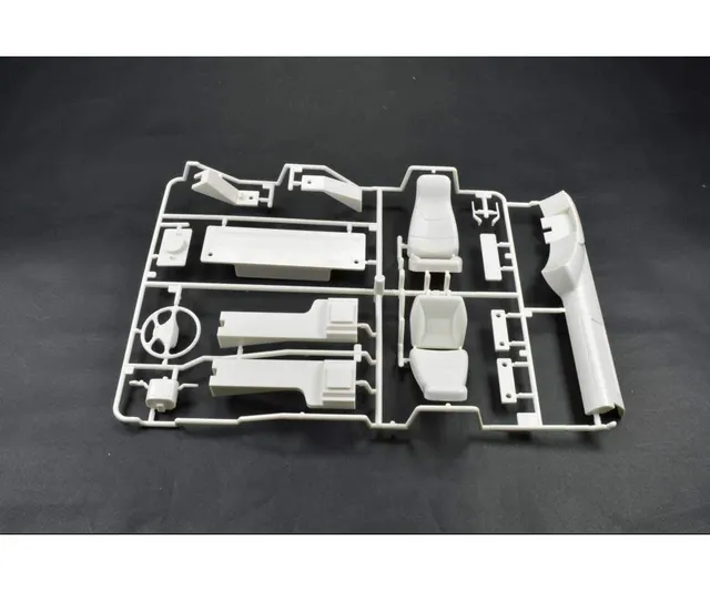 tamiya-1-14-truck-309115181-l-teile-56318-ersatzteile image 1
