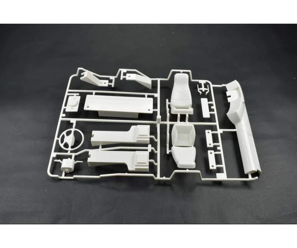 tamiya-1-14-truck-309115181-l-teile-56318-ersatzteile image 1