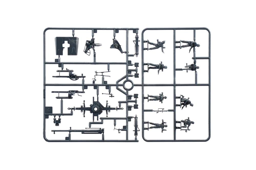 italeri-battle-set-1945-fall-of-reich-6195s-bausatz-1-72-set image 6