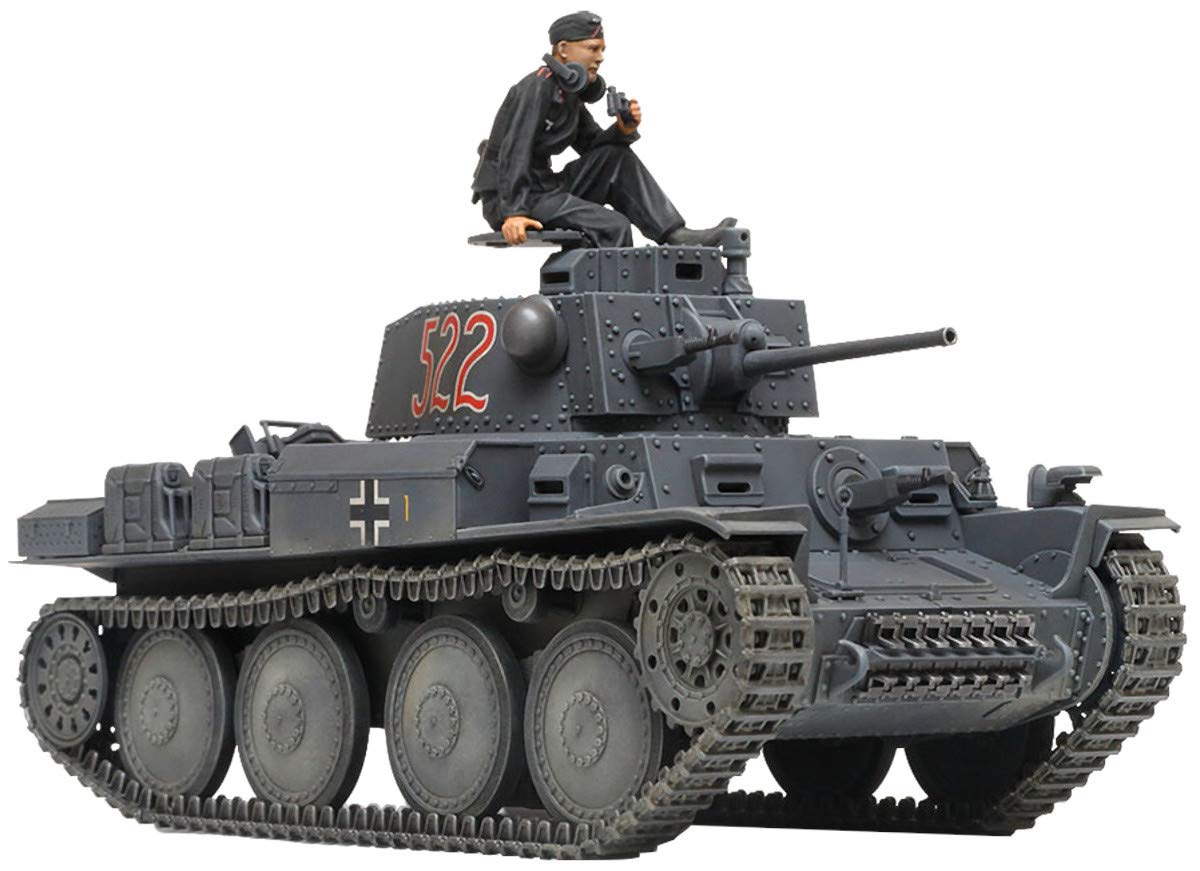 tamiya-35369-pzkpfw-38-t-ausf-e-f-panzerbausatz-1-35 image 1