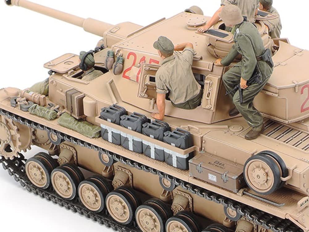 tamiya-pz-kpfw-iv-ausf-g-35378-1-35-bausatz image 5
