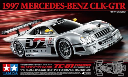tamiya-clk-gtr-1997-58731-1-10-rc-bausatz-tc-01 image 4