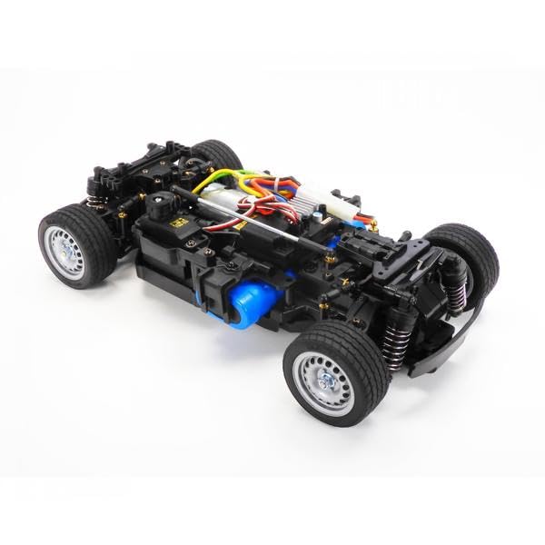 tamiya-alfa-giulia-sprint-mb-01-1-10-rc-auto-bausatz-2wd image 4