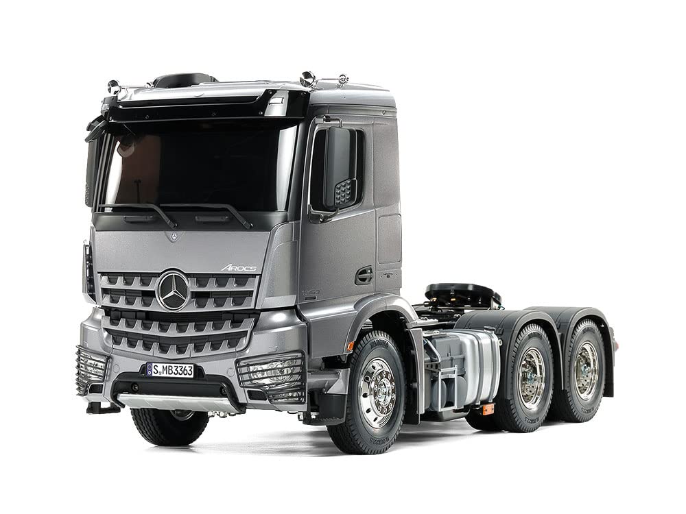 tamiya-56359-mercedes-arocs-3363-1-14-rc-truck-bausatz image 1