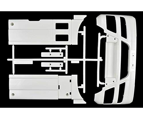 tamiya-1-14-truck-319005974-h-teile-man-tgx-56325-sto-stange image 2