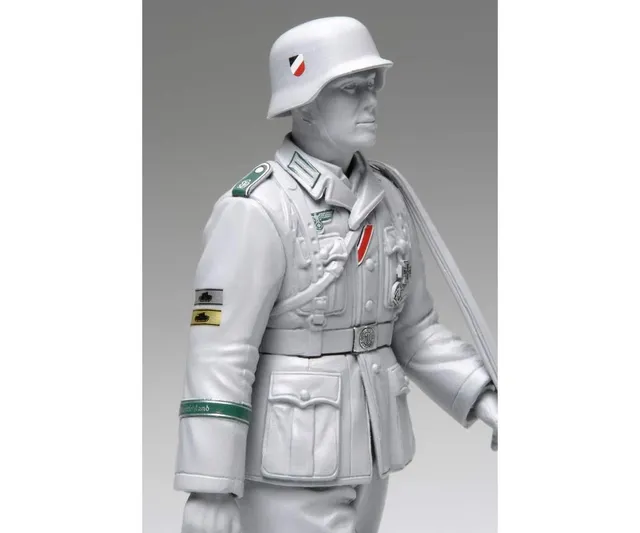 tamiya-world-figure-abziehbilder-deutsche-rangabzeichen-1-16 image 1