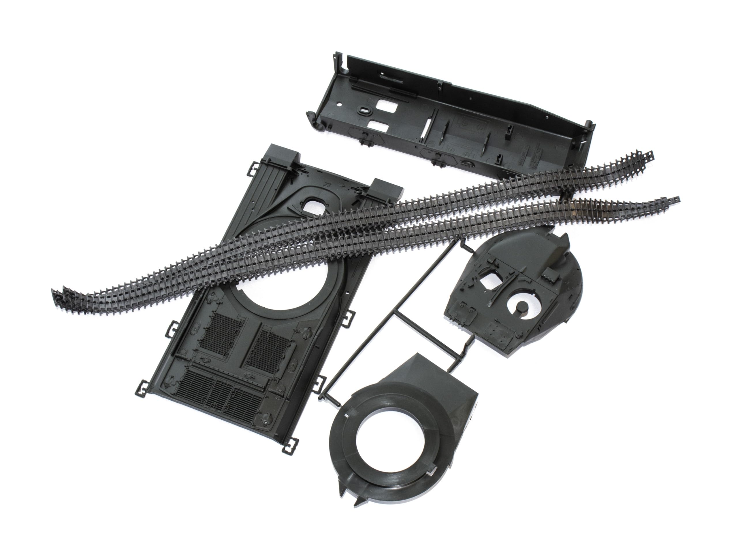 tamiya-35068-chieftain-mk-5-modellbausatz-1-35 image 7