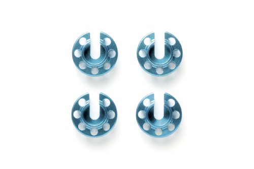 tamiya-tt-02b-aluminium-d-mpferreturner-300053876-tuningteil image 2