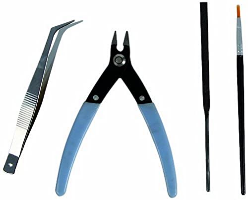 italeri-beginner-werkzeug-set-plastik-modellbau-starter-zubeh-r image 2