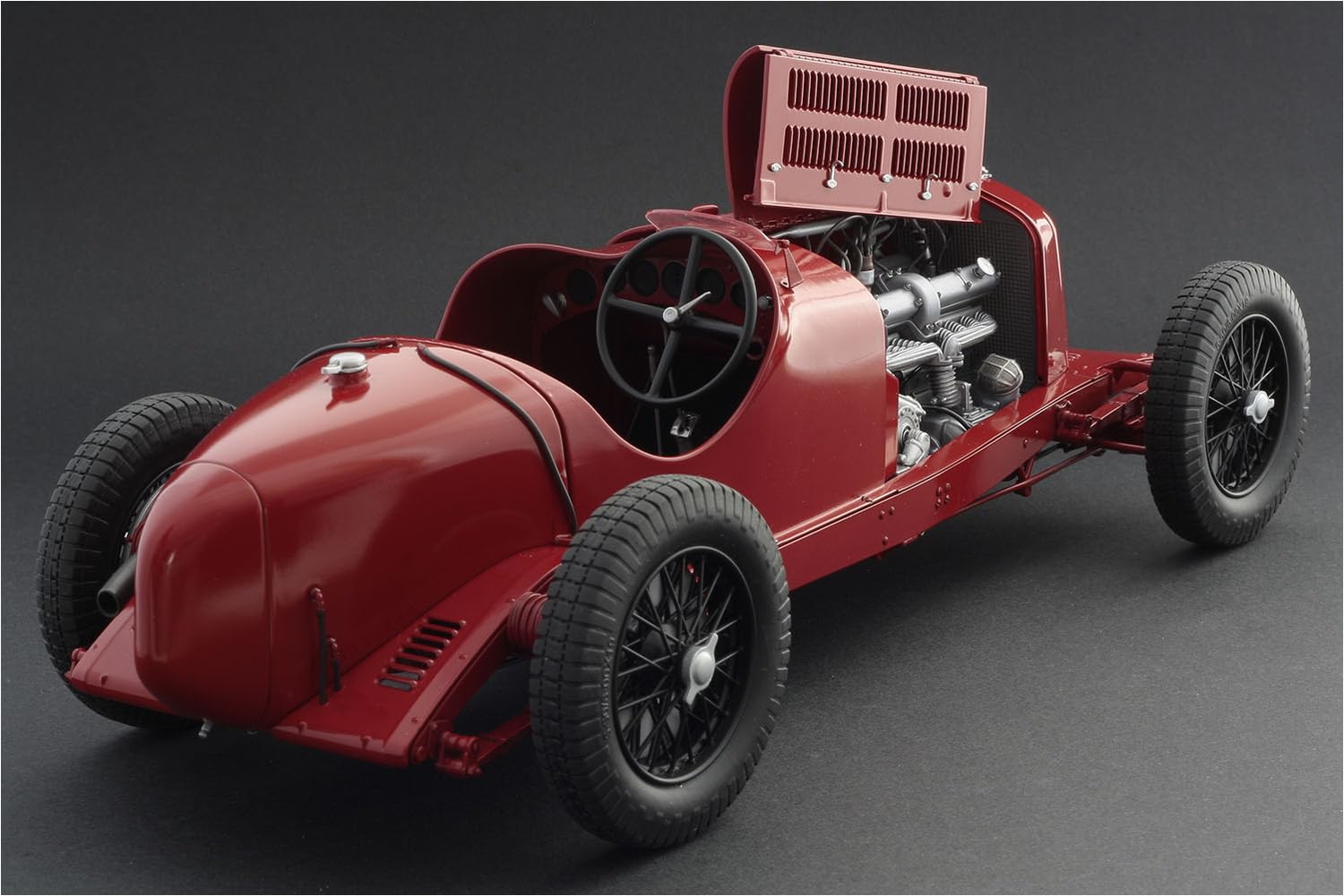 italeri-4706-alfa-romeo-8c-2300-monza-auto-1-12 image 3