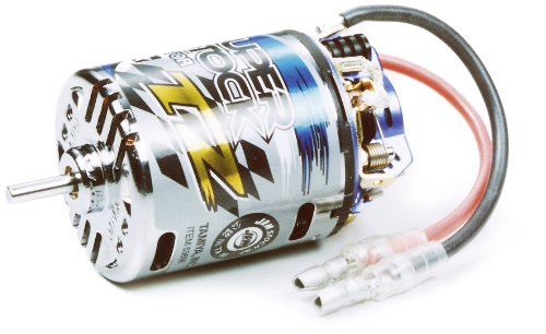 tamiya-53696-super-stock-motor-tz-rc-tuningteil-db02 image 6