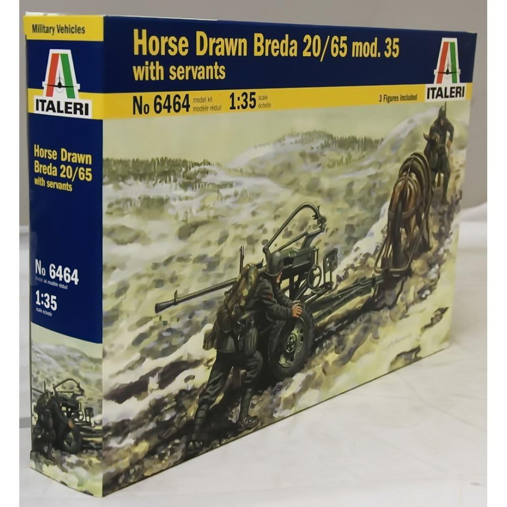italeri-6464s-horse-drawn-breda-20-1-35-bausatz-figuren image 4